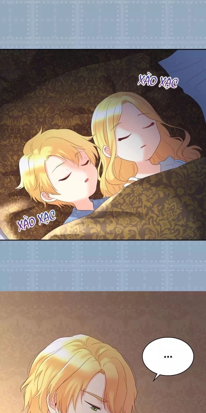 Sinh Đôi Xuyên Không Chapter 29 - 6