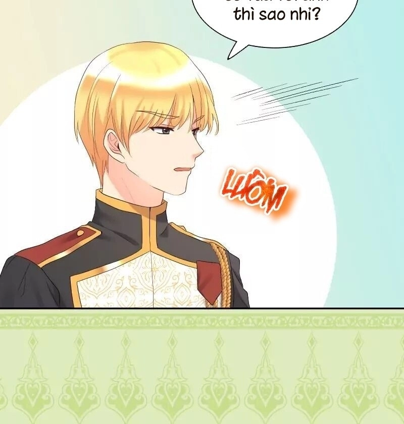 Sinh Đôi Xuyên Không Chapter 29 - 9