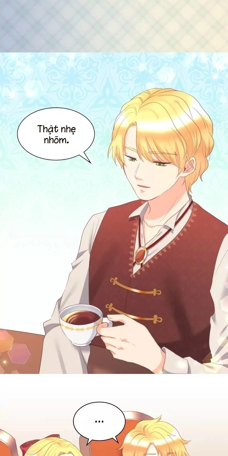 Sinh Đôi Xuyên Không Chapter 29 - 12