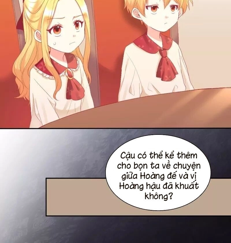 Sinh Đôi Xuyên Không Chapter 29 - 13