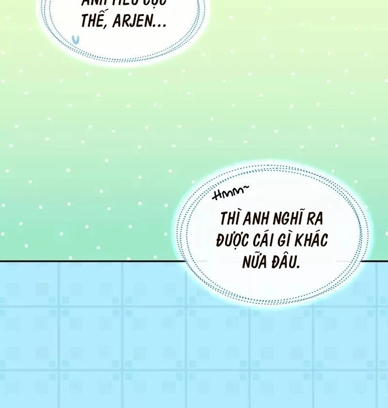 Sinh Đôi Xuyên Không Chapter 29 - 17