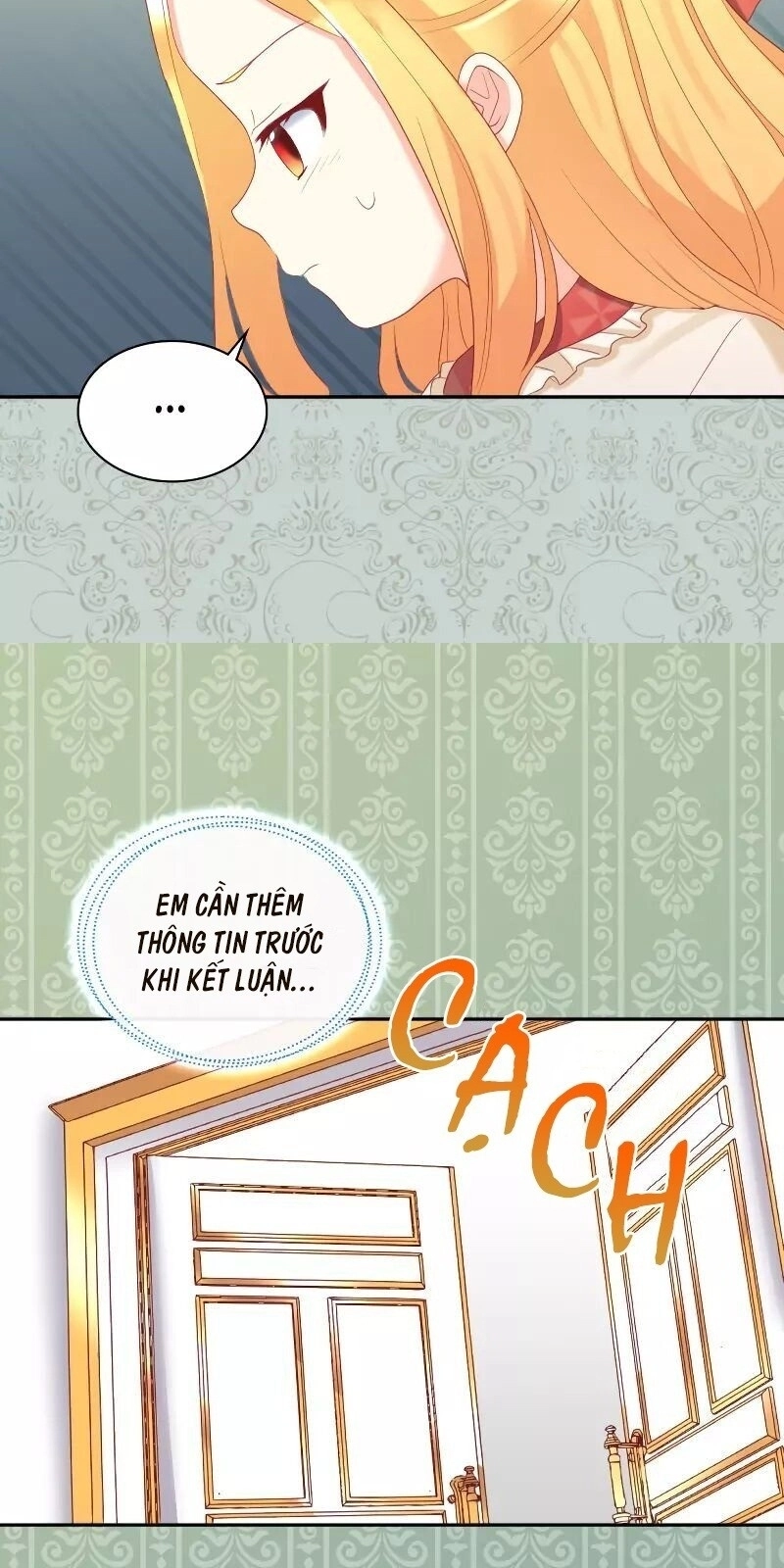 Sinh Đôi Xuyên Không Chapter 29 - 19