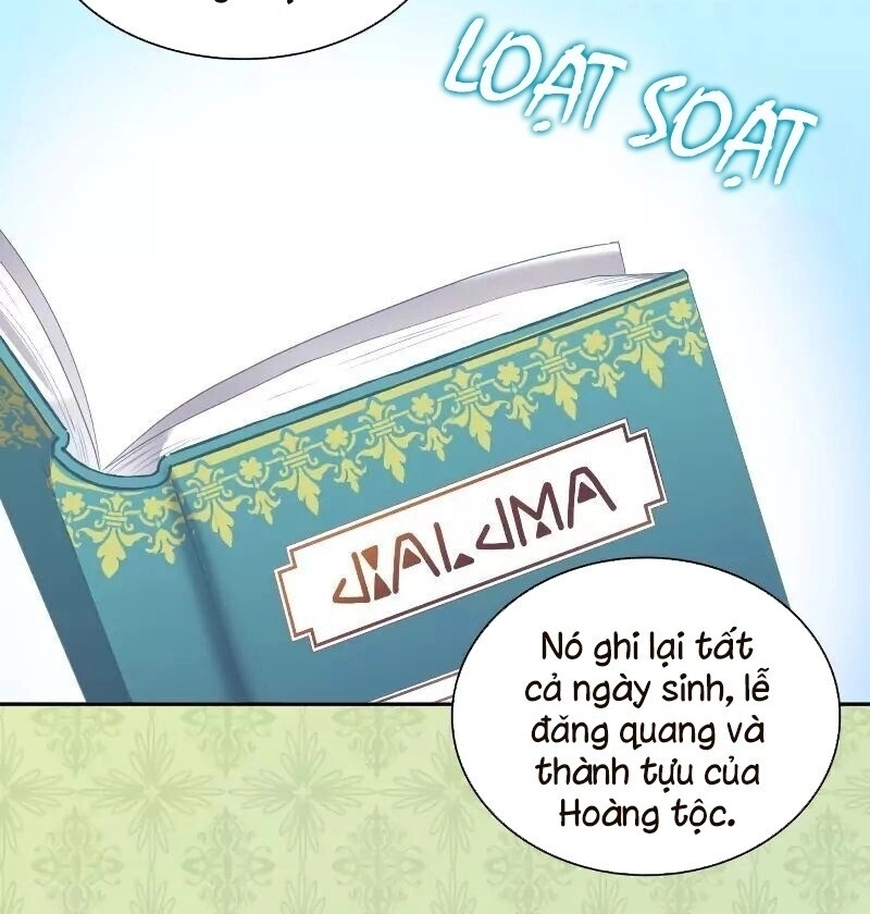 Sinh Đôi Xuyên Không Chapter 29 - 25