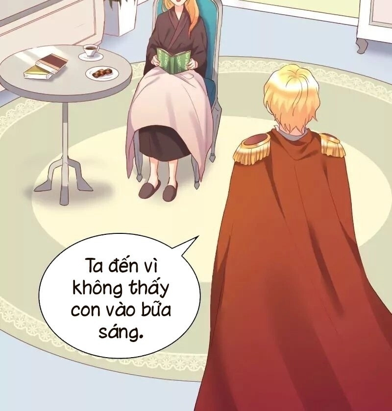 Sinh Đôi Xuyên Không Chapter 29 - 29