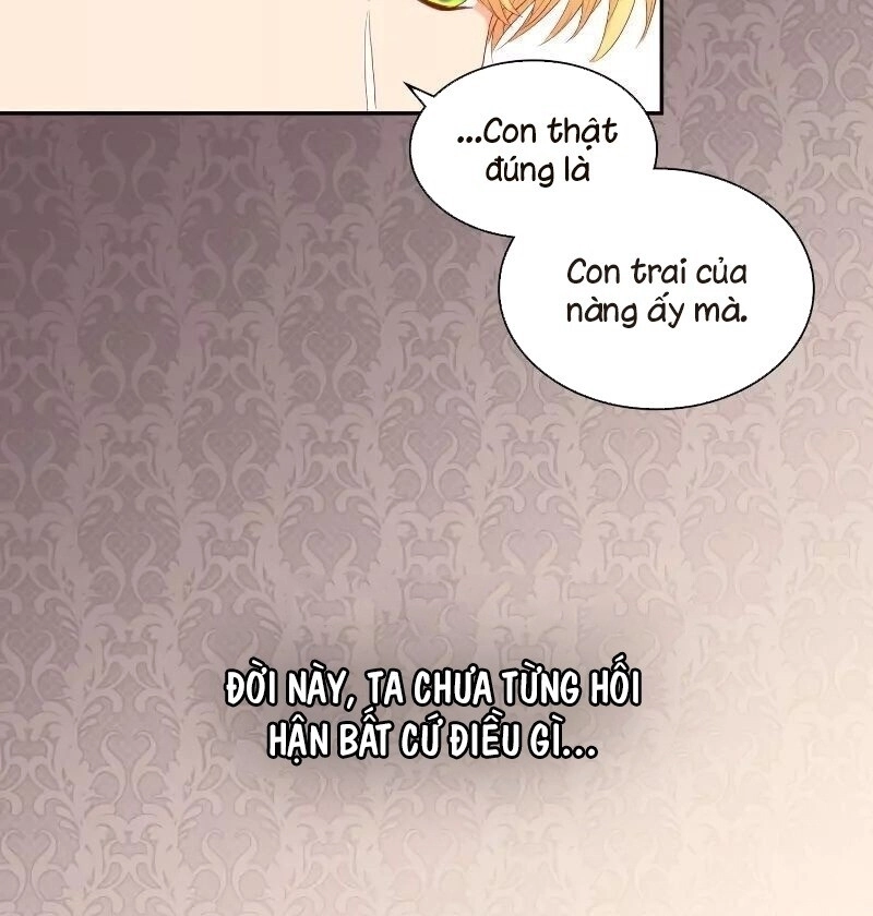 Sinh Đôi Xuyên Không Chapter 29 - 33