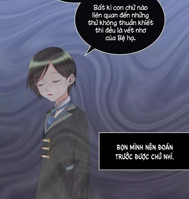 Sinh Đôi Xuyên Không Chapter 29 - 45