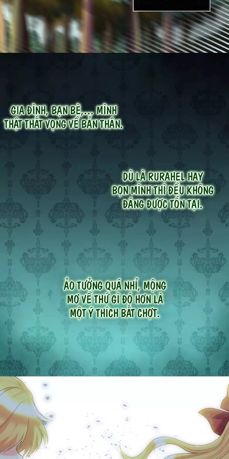 Sinh Đôi Xuyên Không Chapter 29 - 48