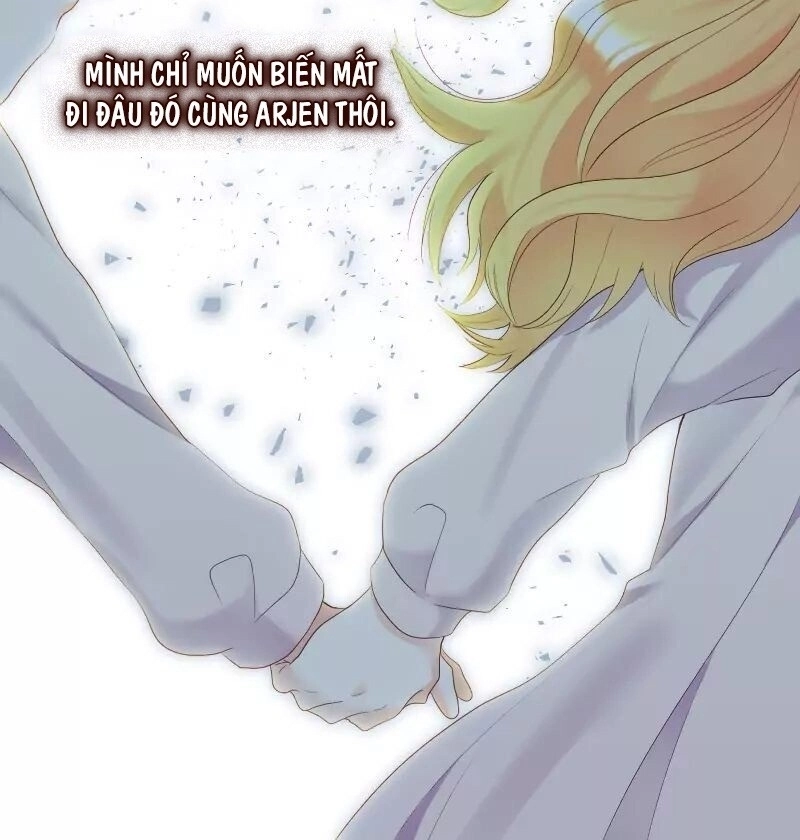 Sinh Đôi Xuyên Không Chapter 29 - 49