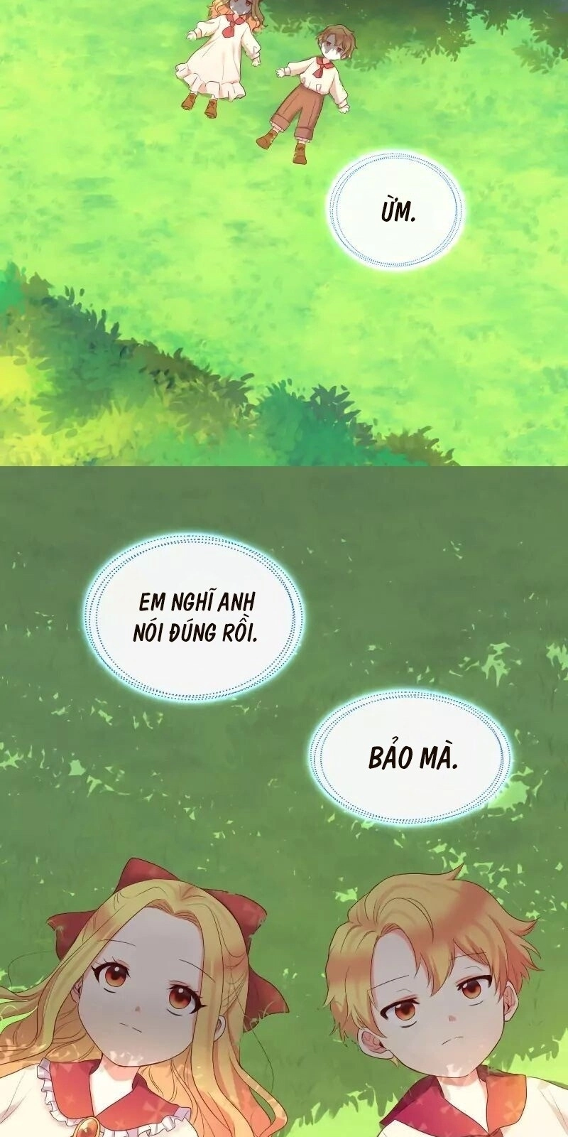 Sinh Đôi Xuyên Không Chapter 29 - 51