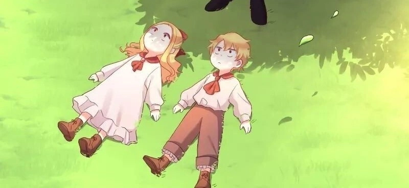 Sinh Đôi Xuyên Không Chapter 29 - 54