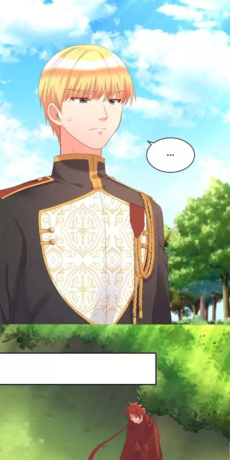 Sinh Đôi Xuyên Không Chapter 30 - 6