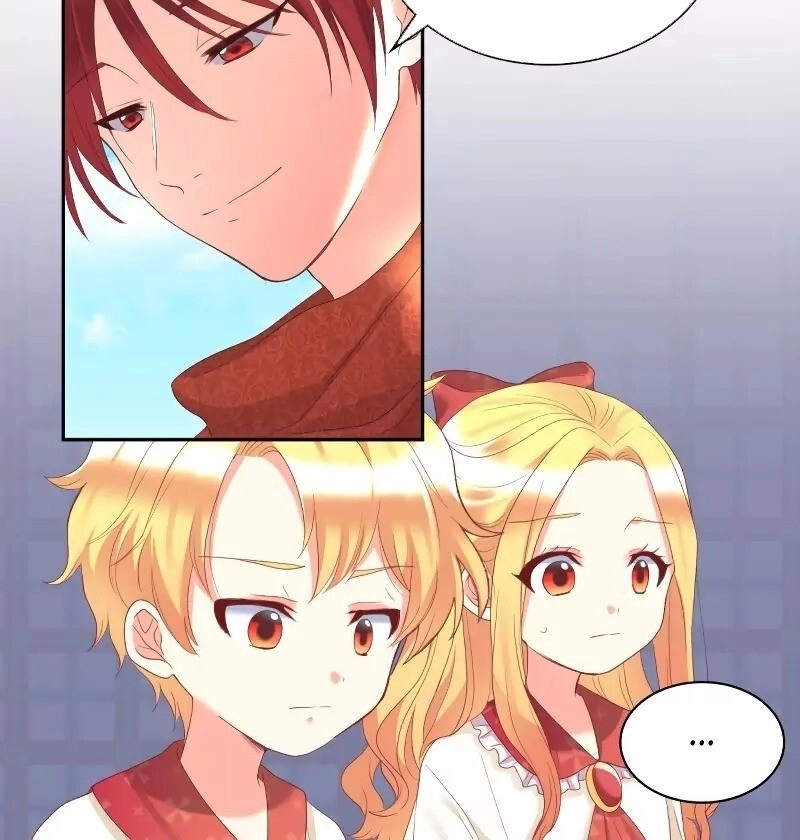 Sinh Đôi Xuyên Không Chapter 30 - 9