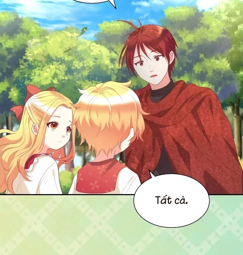 Sinh Đôi Xuyên Không Chapter 30 - 13