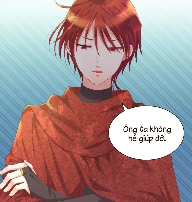 Sinh Đôi Xuyên Không Chapter 30 - 17