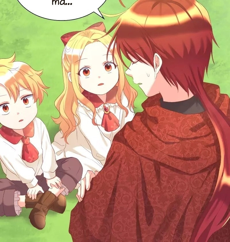 Sinh Đôi Xuyên Không Chapter 30 - 21