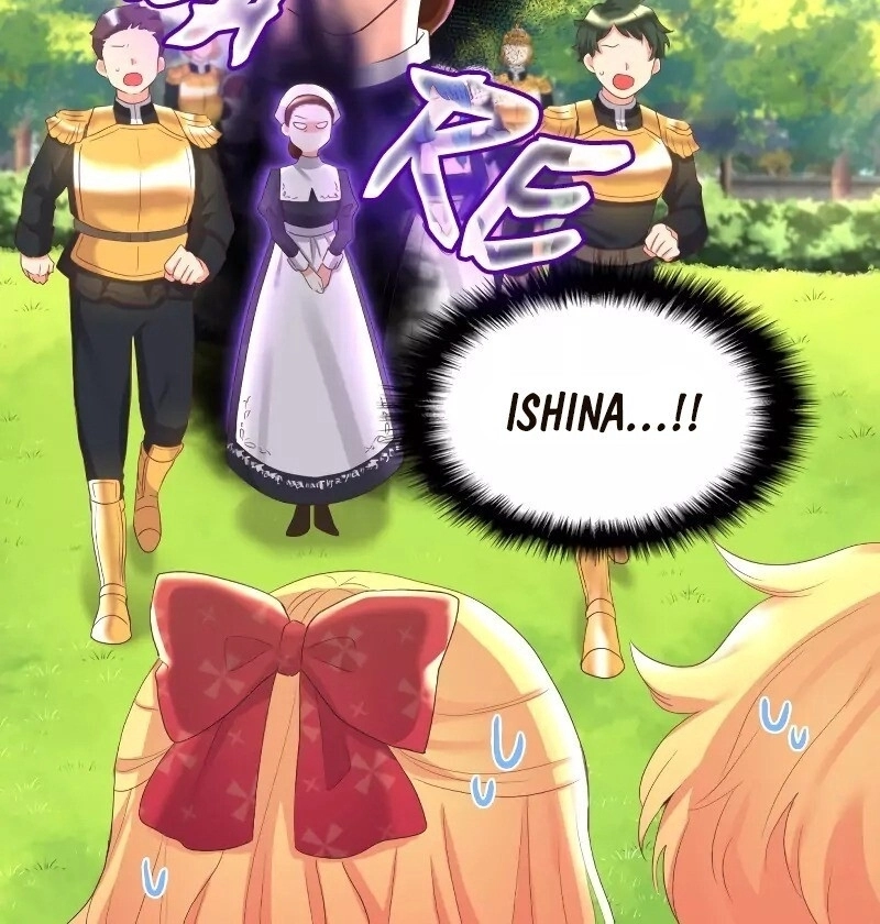 Sinh Đôi Xuyên Không Chapter 30 - 25