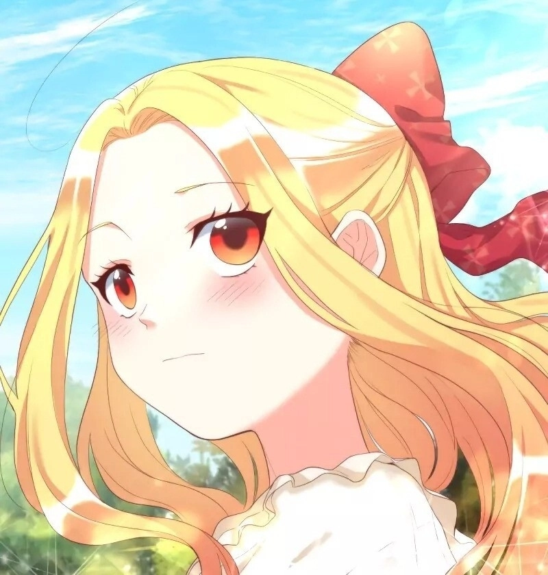 Sinh Đôi Xuyên Không Chapter 30 - 29