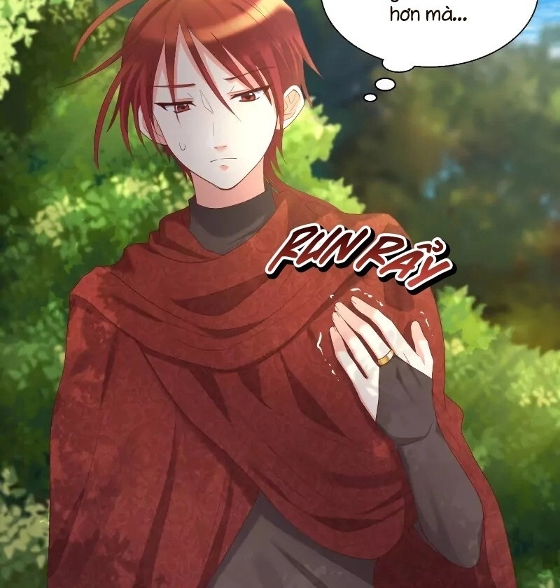 Sinh Đôi Xuyên Không Chapter 30 - 33