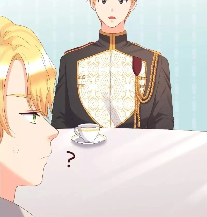 Sinh Đôi Xuyên Không Chapter 30 - 37