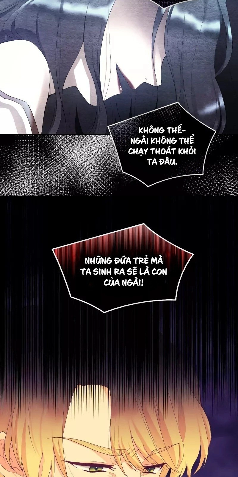 Sinh Đôi Xuyên Không Chapter 30 - 51