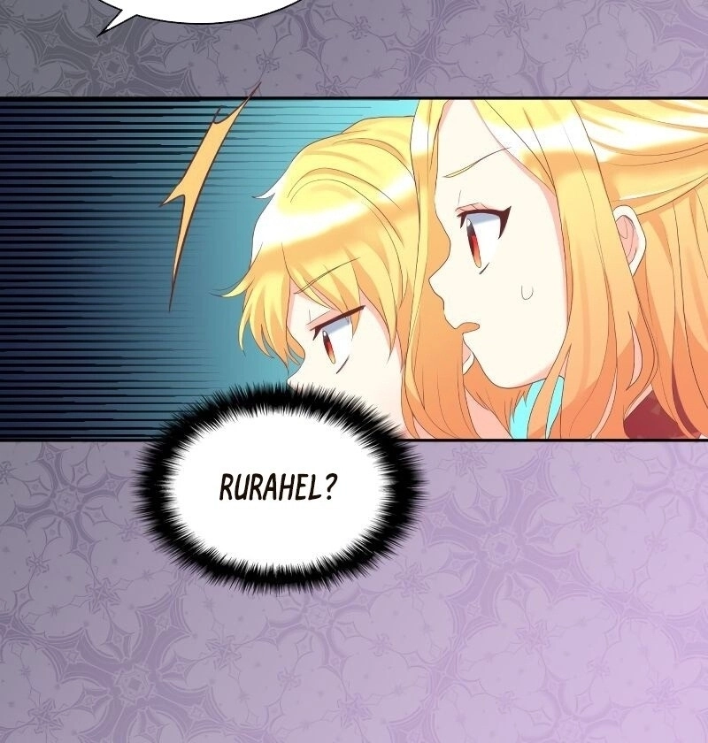 Sinh Đôi Xuyên Không Chapter 31 - 5