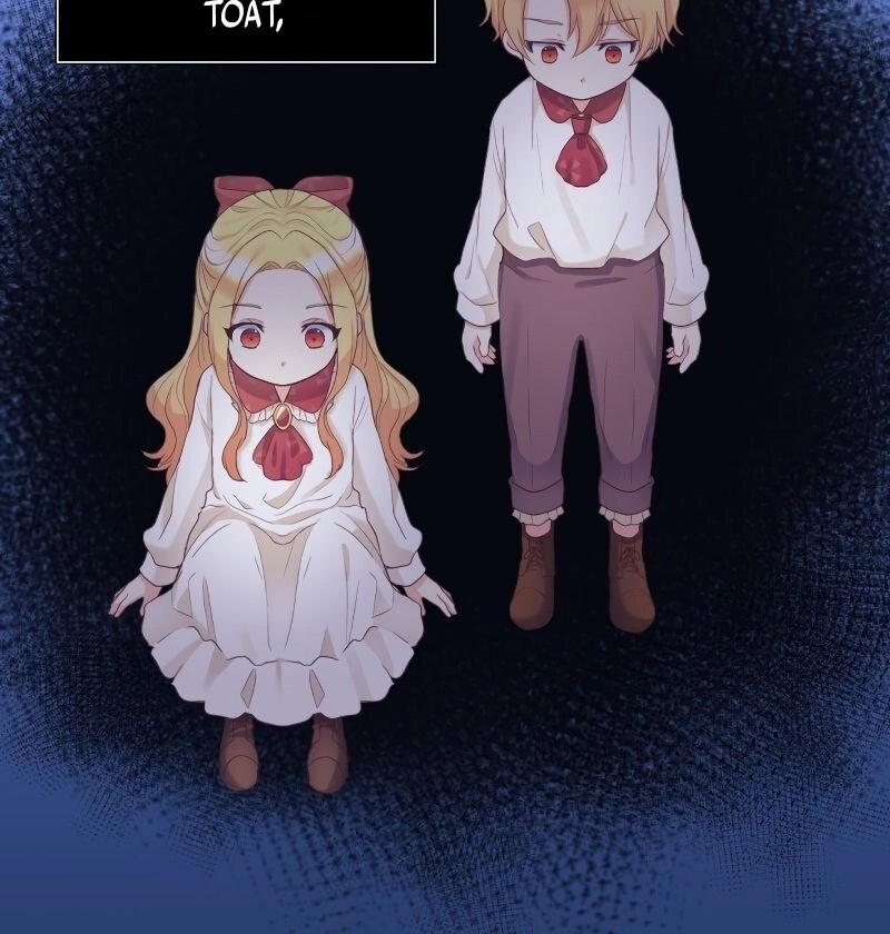 Sinh Đôi Xuyên Không Chapter 31 - 9