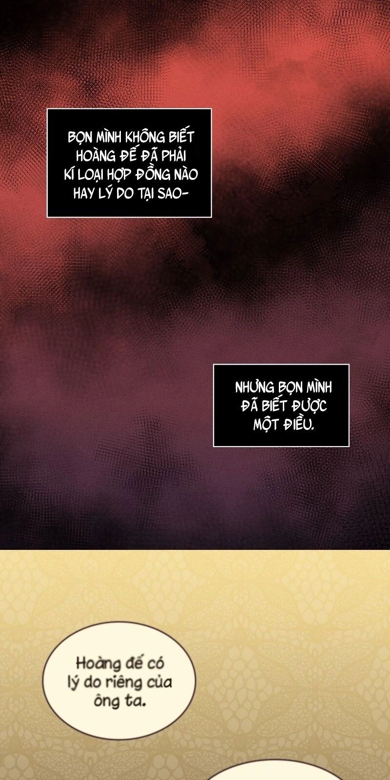 Sinh Đôi Xuyên Không Chapter 31 - 10