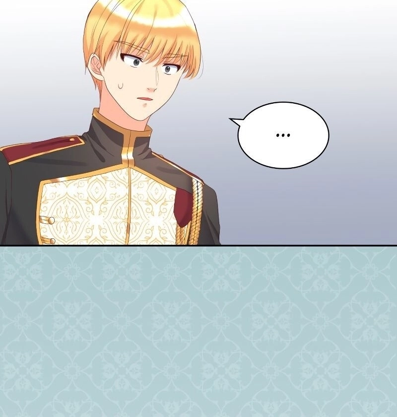 Sinh Đôi Xuyên Không Chapter 31 - 17