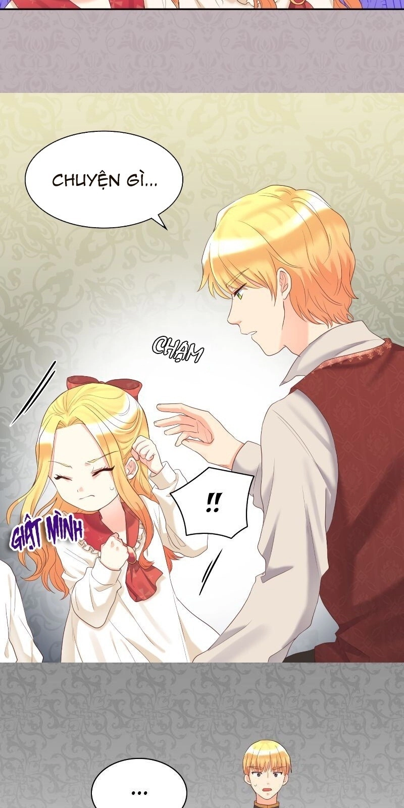 Sinh Đôi Xuyên Không Chapter 31 - 24