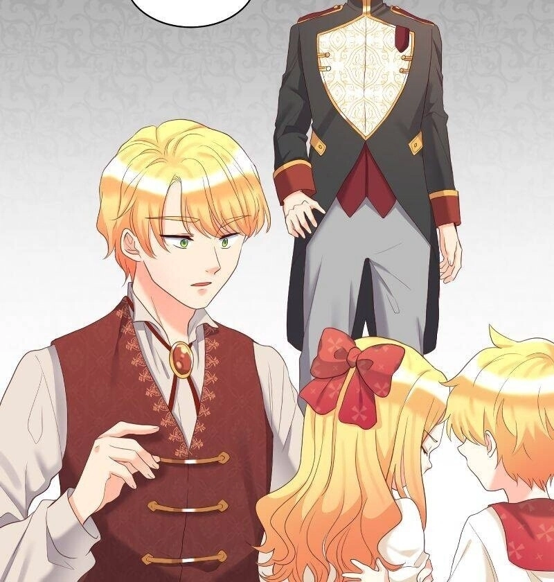 Sinh Đôi Xuyên Không Chapter 31 - 25