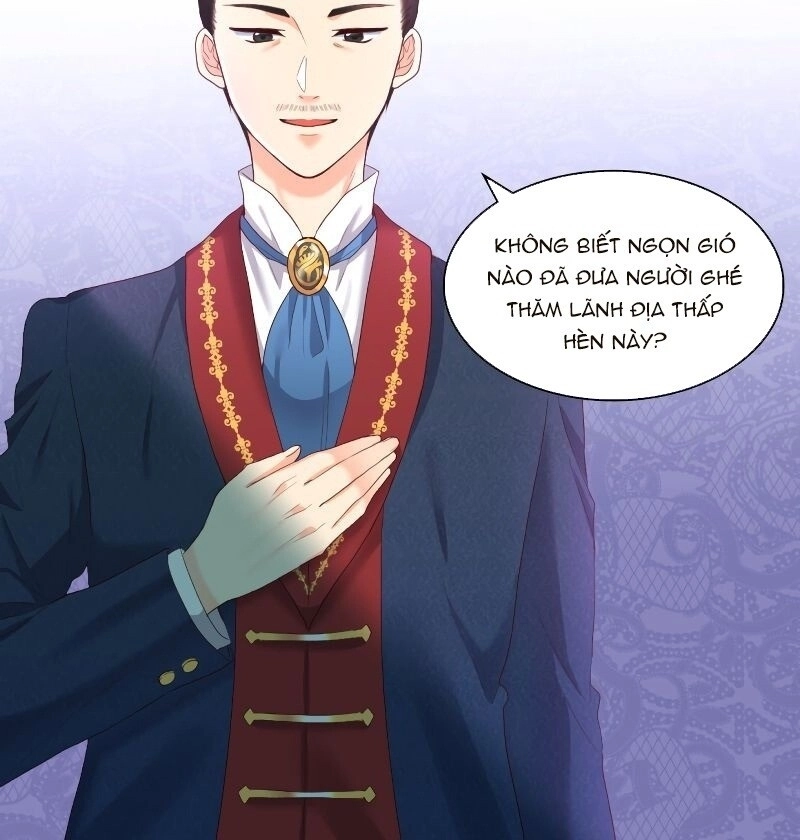 Sinh Đôi Xuyên Không Chapter 31 - 45