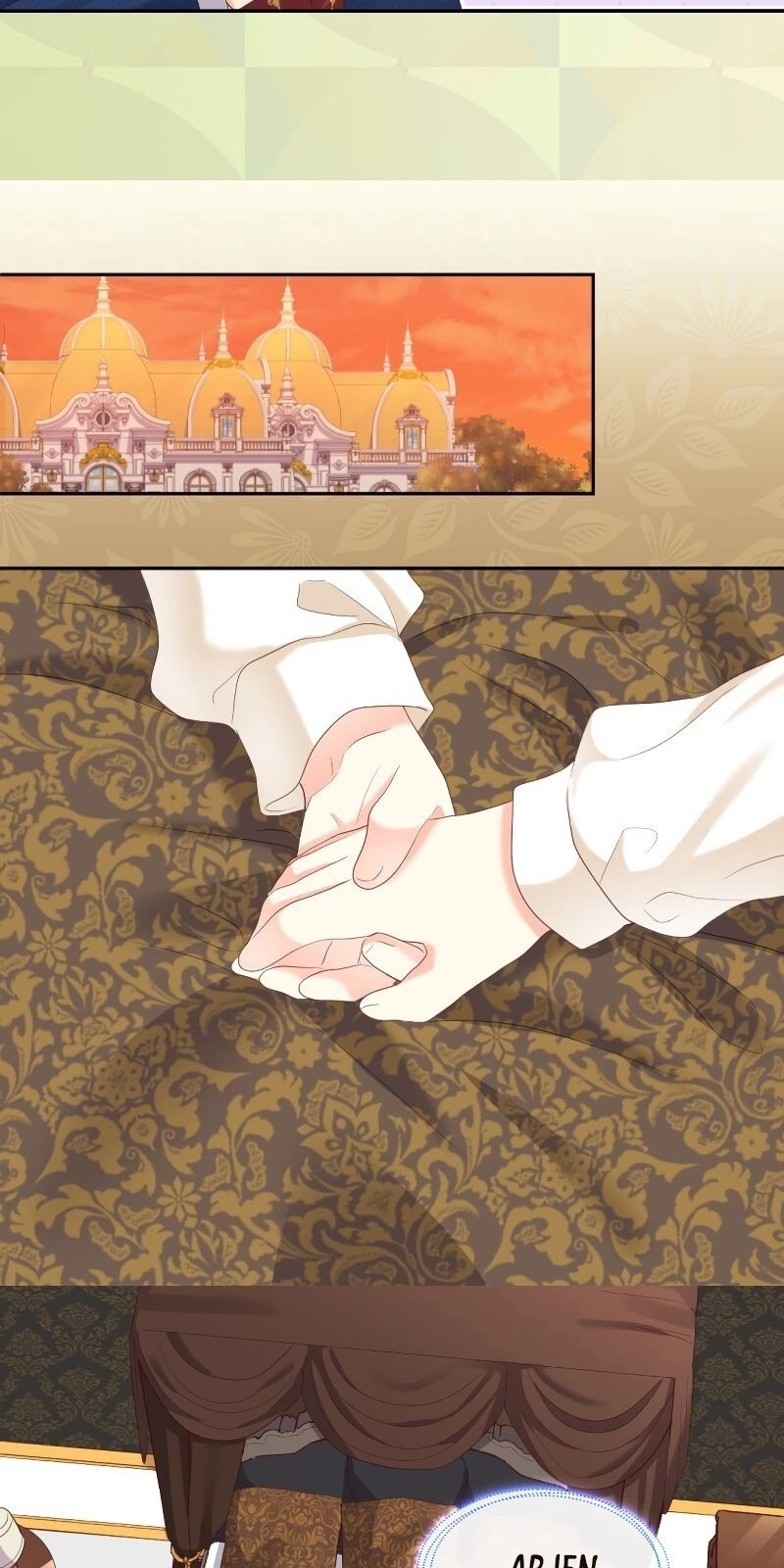 Sinh Đôi Xuyên Không Chapter 31 - 48