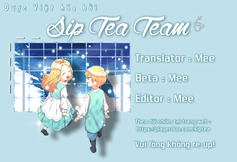 Sinh Đôi Xuyên Không Chapter 32 - 1