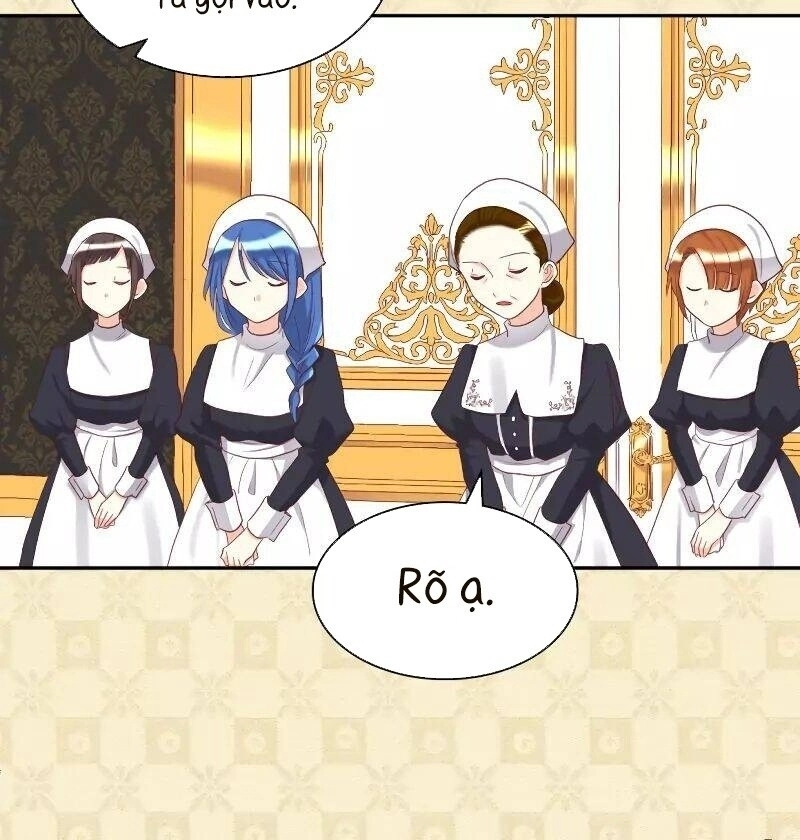 Sinh Đôi Xuyên Không Chapter 32 - 9