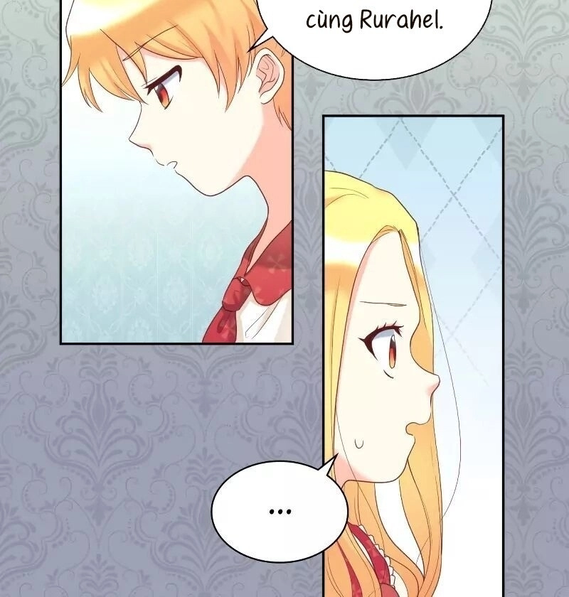 Sinh Đôi Xuyên Không Chapter 32 - 13