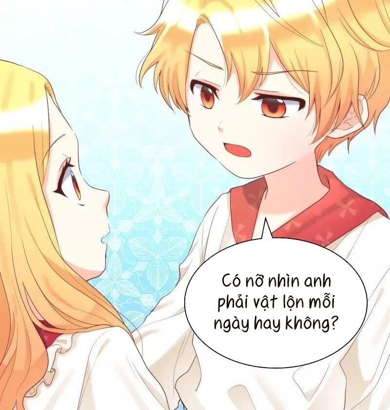 Sinh Đôi Xuyên Không Chapter 32 - 17