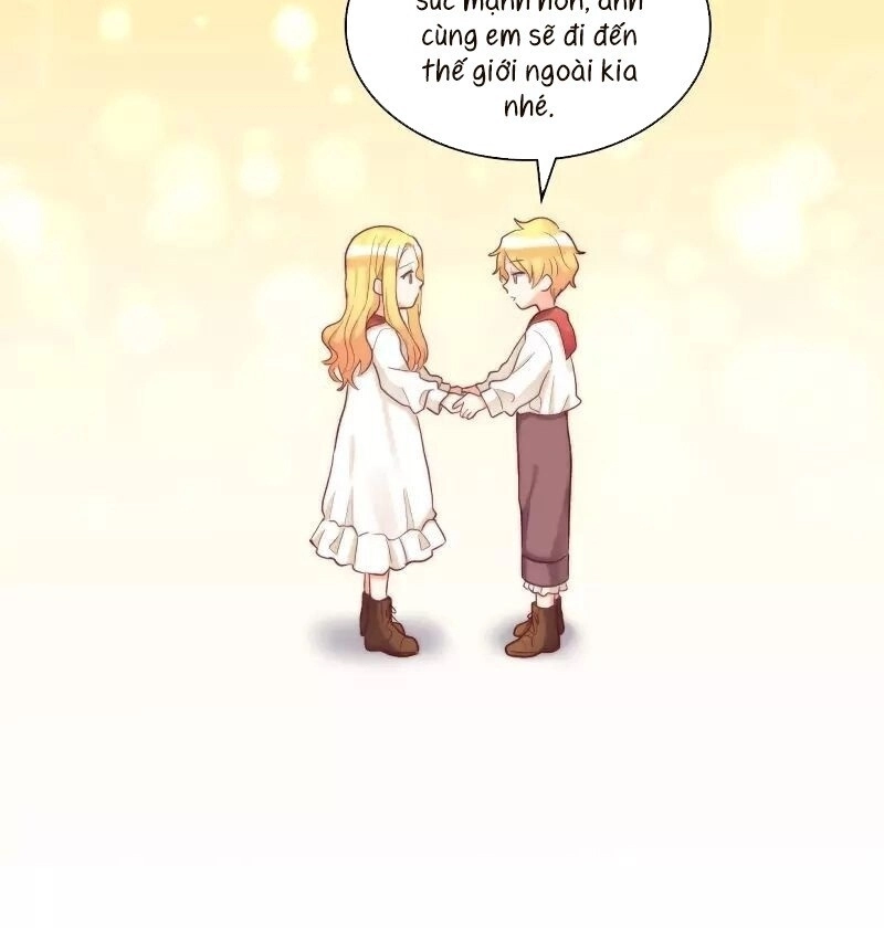 Sinh Đôi Xuyên Không Chapter 32 - 25