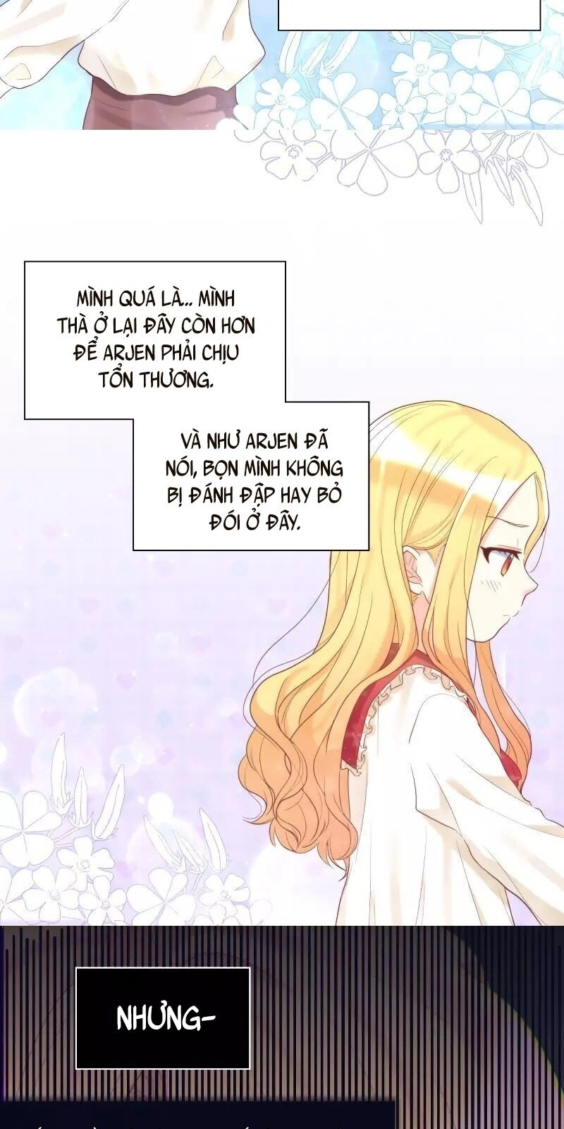 Sinh Đôi Xuyên Không Chapter 32 - 28