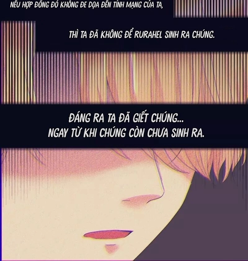 Sinh Đôi Xuyên Không Chapter 32 - 29