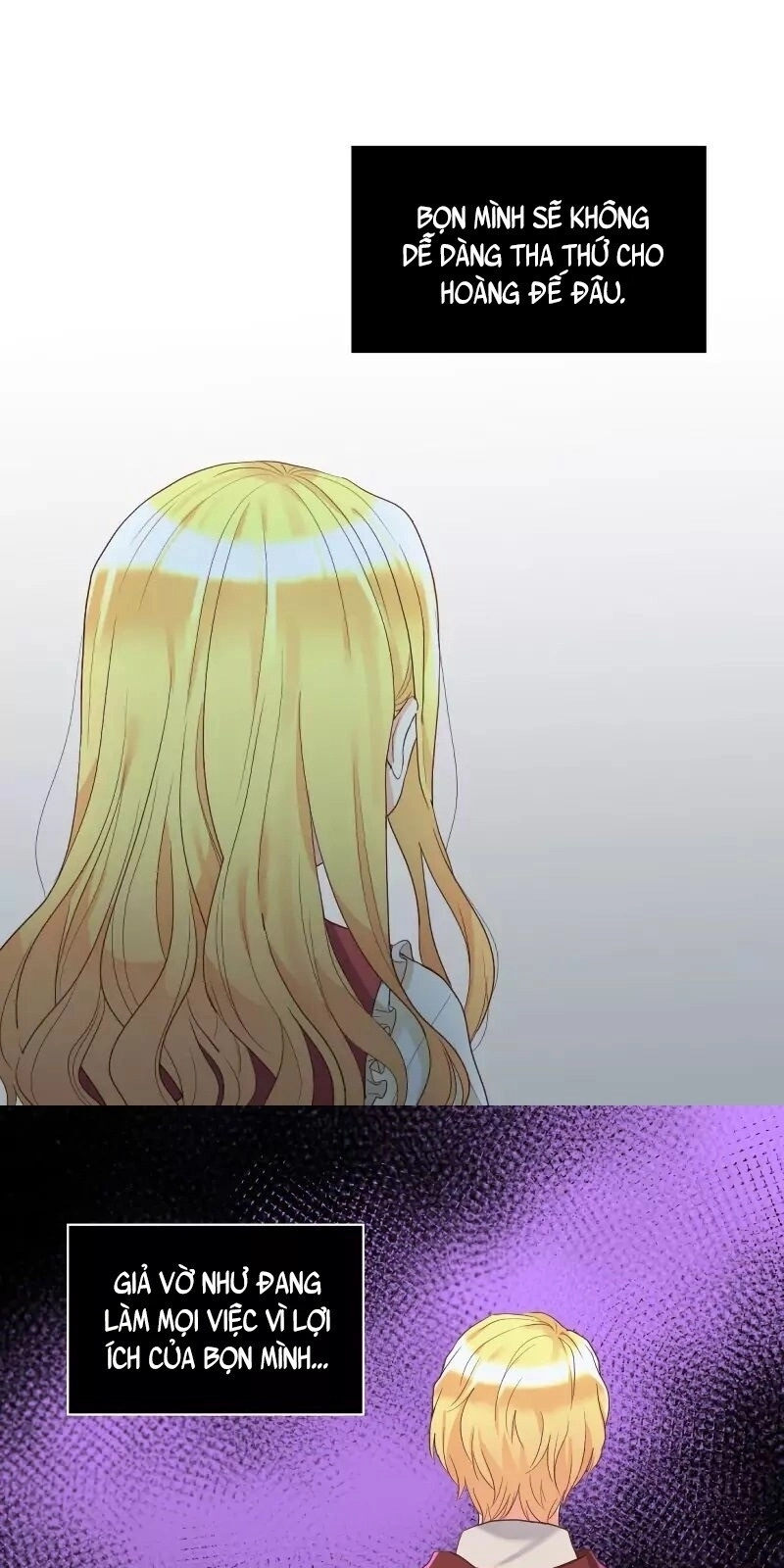 Sinh Đôi Xuyên Không Chapter 32 - 30