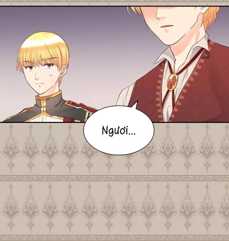 Sinh Đôi Xuyên Không Chapter 32 - 37