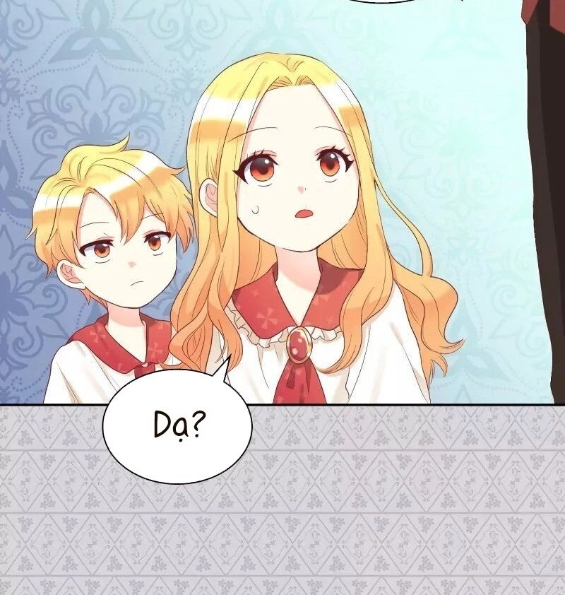 Sinh Đôi Xuyên Không Chapter 32 - 41