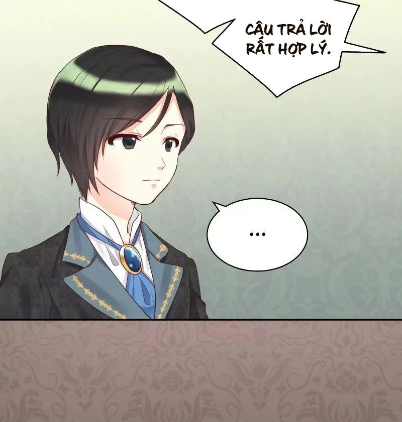 Sinh Đôi Xuyên Không Chapter 32 - 45