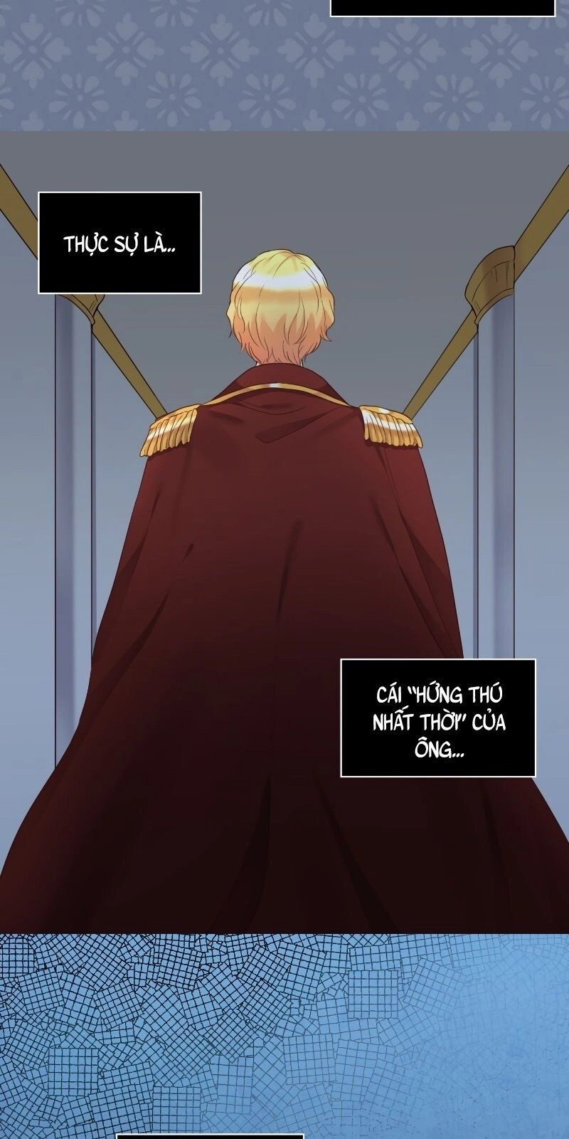 Sinh Đôi Xuyên Không Chapter 33 - 4