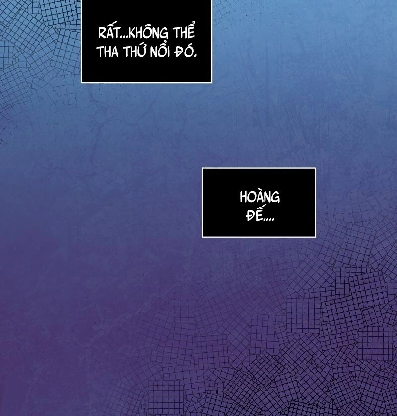 Sinh Đôi Xuyên Không Chapter 33 - 5