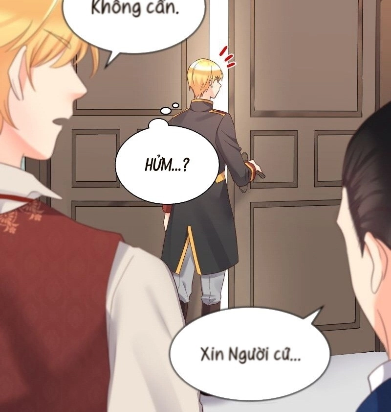 Sinh Đôi Xuyên Không Chapter 33 - 17