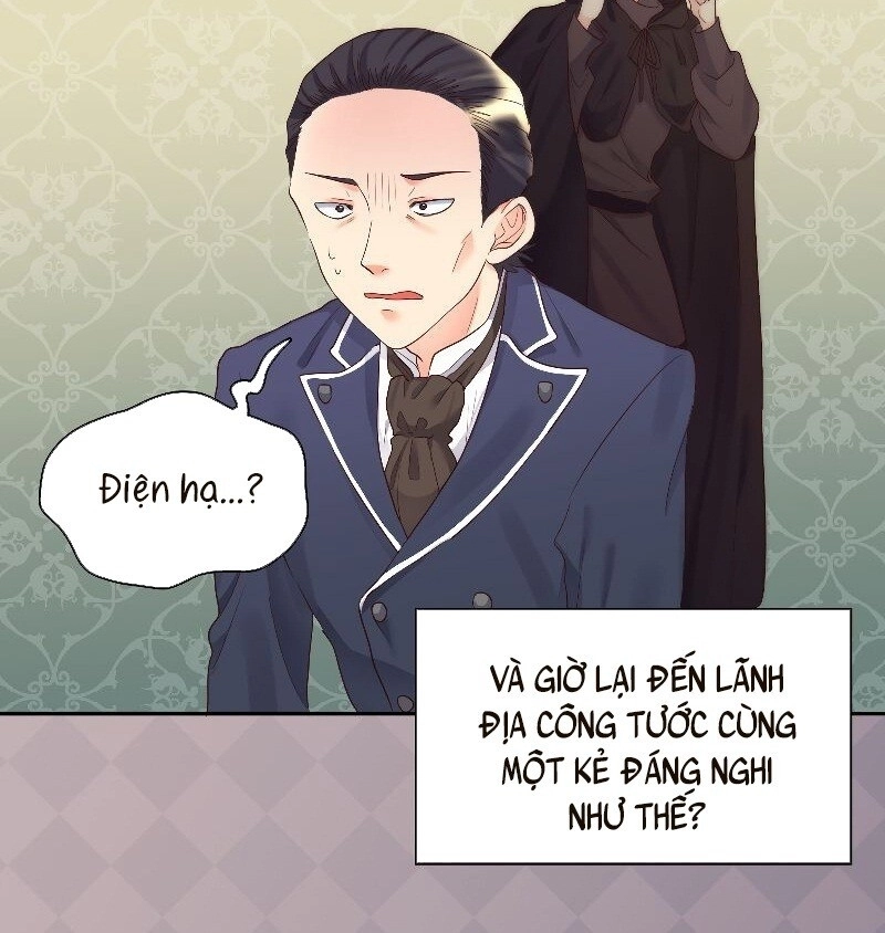 Sinh Đôi Xuyên Không Chapter 33 - 21