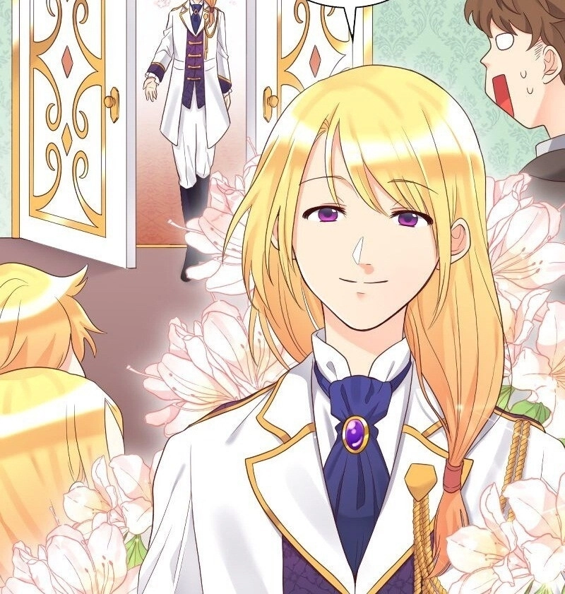 Sinh Đôi Xuyên Không Chapter 33 - 25