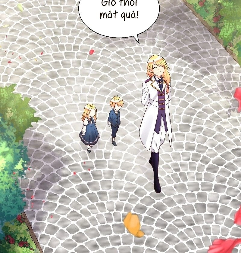 Sinh Đôi Xuyên Không Chapter 33 - 29