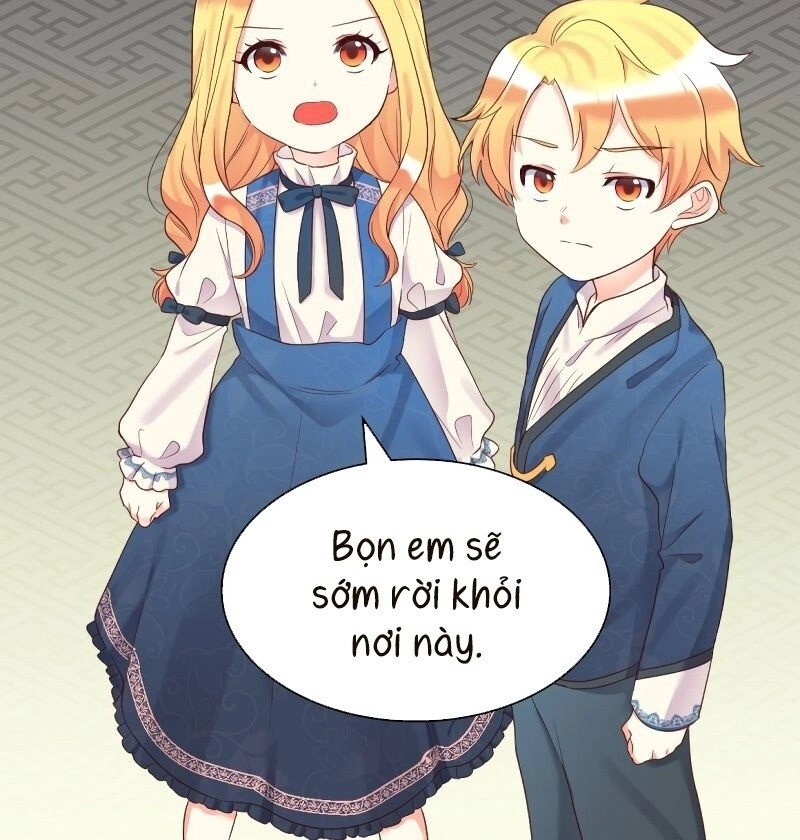 Sinh Đôi Xuyên Không Chapter 33 - 33